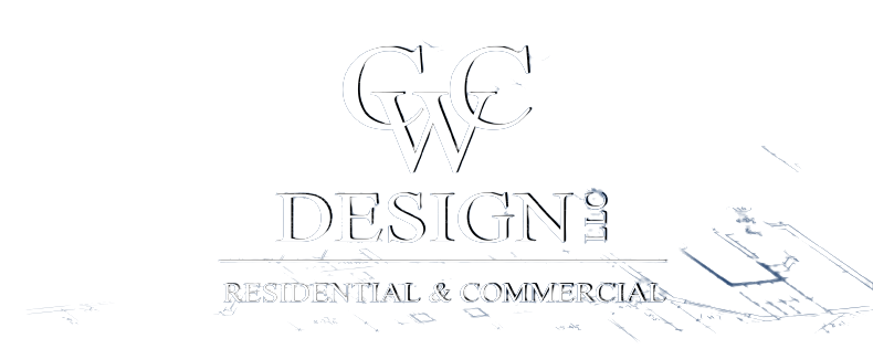 https://cwc-design.com/wp-content/uploads/2022/06/cropped-CWC_Sign_30_x75_Inch_1_updated_logo_4.24.22__1_-removebg-preview.png